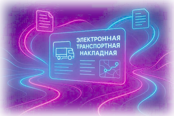 Применение ЭТрН 